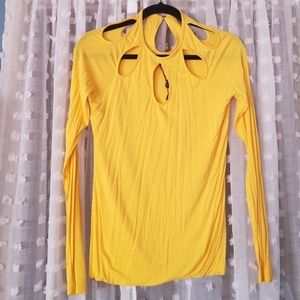 NEW Authentic Woman Ralph Lauren Top